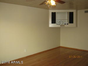 1933 E Wesleyan Dr, Tempe, AZ 85282 photo 5