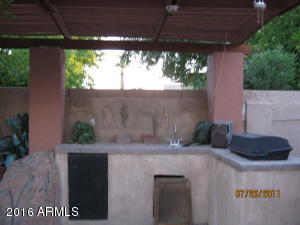 1933 E Wesleyan Dr, Tempe, AZ 85282 photo 13