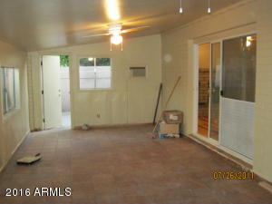 1933 E Wesleyan Dr, Tempe, AZ 85282 photo 7