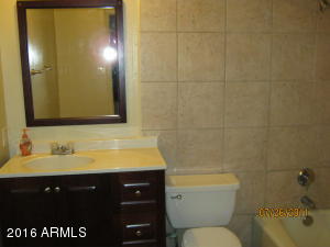 1933 E Wesleyan Dr, Tempe, AZ 85282 photo 6