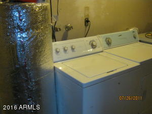1933 E Wesleyan Dr, Tempe, AZ 85282 photo 9
