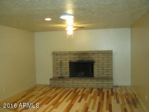 1933 E Wesleyan Dr, Tempe, AZ 85282 photo 4