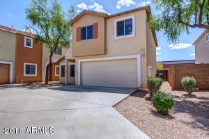 1535 E Betsy Ln #A, Gilbert, AZ 85296 photo 1