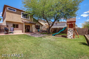 1535 E Betsy Ln #A, Gilbert, AZ 85296 photo 27
