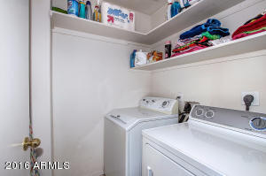 1535 E Betsy Ln #A, Gilbert, AZ 85296 photo 22
