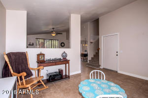 1535 E Betsy Ln #A, Gilbert, AZ 85296 photo 6