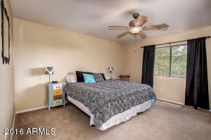 1535 E Betsy Ln #A, Gilbert, AZ 85296 photo 17