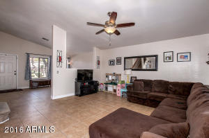1535 E Betsy Ln #A, Gilbert, AZ 85296 photo 7