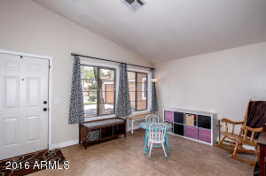 1535 E Betsy Ln #A, Gilbert, AZ 85296 photo 4