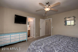 1535 E Betsy Ln #A, Gilbert, AZ 85296 photo 19