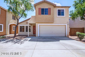 1535 E Betsy Ln #A, Gilbert, AZ 85296 photo 2