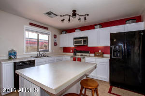 1535 E Betsy Ln #A, Gilbert, AZ 85296 photo 12