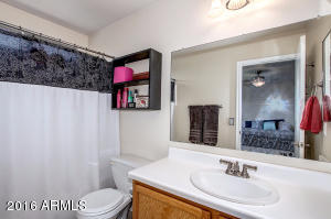 1535 E Betsy Ln #A, Gilbert, AZ 85296 photo 20