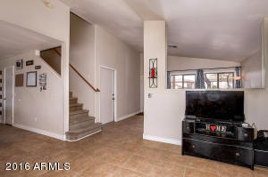 1535 E Betsy Ln #A, Gilbert, AZ 85296 photo 8