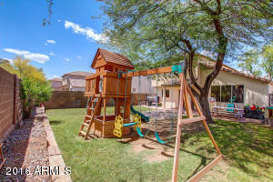 1535 E Betsy Ln #A, Gilbert, AZ 85296 photo 28