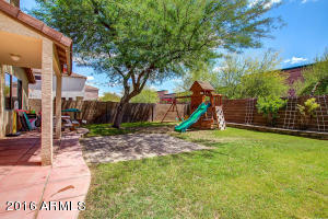 1535 E Betsy Ln #A, Gilbert, AZ 85296 photo 26