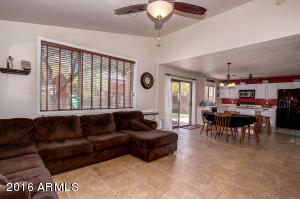 1535 E Betsy Ln #A, Gilbert, AZ 85296 photo 9