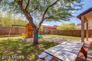 1535 E Betsy Ln #A, Gilbert, AZ 85296 photo 29
