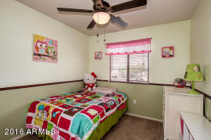 1535 E Betsy Ln #A, Gilbert, AZ 85296 photo 25