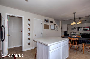 1535 E Betsy Ln #A, Gilbert, AZ 85296 photo 14