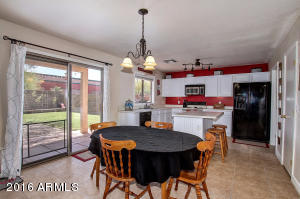 1535 E Betsy Ln #A, Gilbert, AZ 85296 photo 11