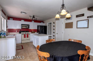 1535 E Betsy Ln #A, Gilbert, AZ 85296 photo 10