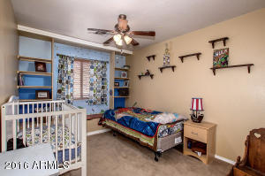1535 E Betsy Ln #A, Gilbert, AZ 85296 photo 24