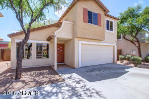 1535 E Betsy Ln #A, Gilbert, AZ 85296 photo 3
