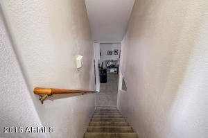 1535 E Betsy Ln #A, Gilbert, AZ 85296 photo 16