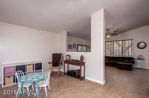 1535 E Betsy Ln #A, Gilbert, AZ 85296 photo 5