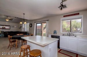 1535 E Betsy Ln #A, Gilbert, AZ 85296 photo 13