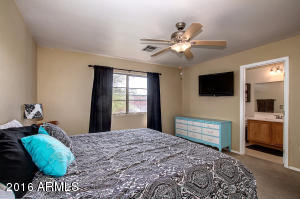 1535 E Betsy Ln #A, Gilbert, AZ 85296 photo 18