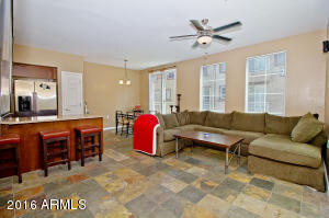 1920 E Bell Rd #1142, Phoenix, AZ 85022 photo 2
