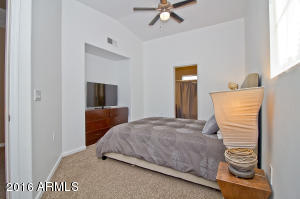 1920 E Bell Rd #1142, Phoenix, AZ 85022 photo 4