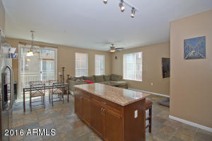 1920 E Bell Rd #1142, Phoenix, AZ 85022 photo 6