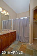 1920 E Bell Rd #1142, Phoenix, AZ 85022 photo 10