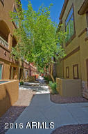 1920 E Bell Rd #1142, Phoenix, AZ 85022 photo 16