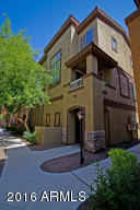 1920 E Bell Rd #1142, Phoenix, AZ 85022 photo 15