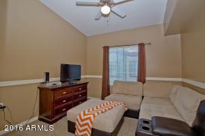 1920 E Bell Rd #1142, Phoenix, AZ 85022 photo 8