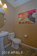 1920 E Bell Rd #1142, Phoenix, AZ 85022 photo 12