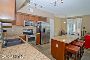 1920 E Bell Rd #1142, Phoenix, AZ 85022 photo 3