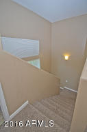 1920 E Bell Rd #1142, Phoenix, AZ 85022 photo 14