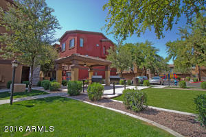 1920 E Bell Rd #1142, Phoenix, AZ 85022 photo 18
