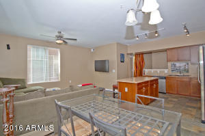 1920 E Bell Rd #1142, Phoenix, AZ 85022 photo 7