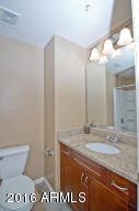 1920 E Bell Rd #1142, Phoenix, AZ 85022 photo 11