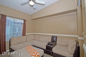 1920 E Bell Rd #1142, Phoenix, AZ 85022 photo 9