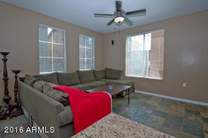 1920 E Bell Rd #1142, Phoenix, AZ 85022 photo 5