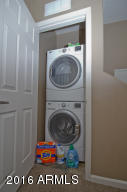 1920 E Bell Rd #1142, Phoenix, AZ 85022 photo 13