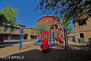 1920 E Bell Rd #1142, Phoenix, AZ 85022 photo 17