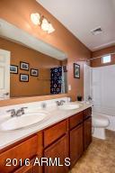1916 E Azalea Ct, Gilbert, AZ 85298 photo 21